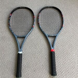 Yonex Vcore 98 - 2020 Osaka Limited Edition